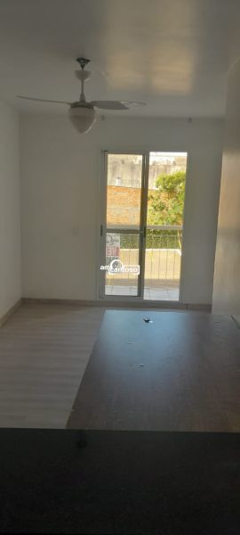 Apartamento 3 quarto(s)  no bairro So Sebastio