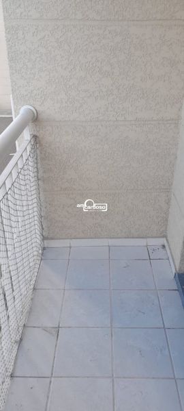 Apartamento 3 quarto(s)  no bairro So Sebastio