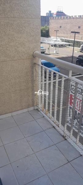 Apartamento 3 quarto(s)  no bairro So Sebastio