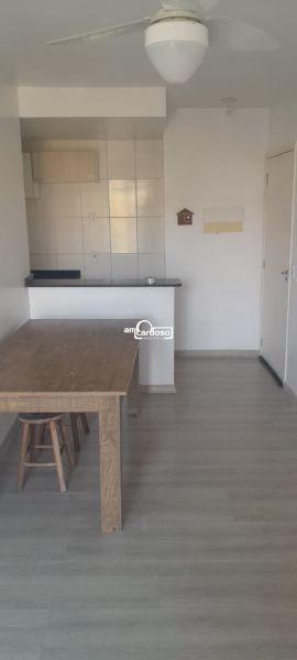 Apartamento 3 quarto(s)  no bairro So Sebastio