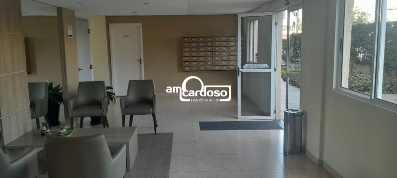 Apartamento 3 quarto(s)  no bairro So Sebastio