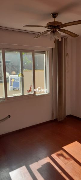 Apartamento 2 quarto(s)  no bairro Navegantes