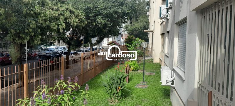 Apartamento 2 quarto(s)  no bairro Navegantes
