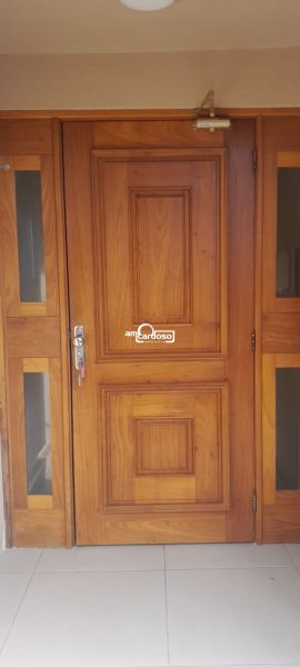 Apartamento 2 quarto(s)  no bairro Navegantes