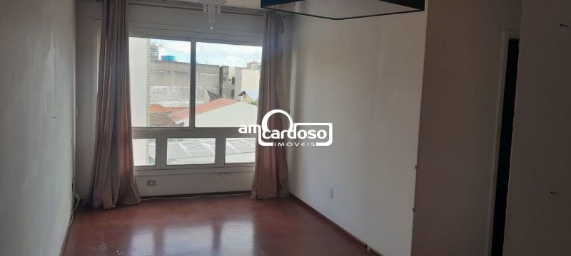 Apartamento 2 quarto(s)  no bairro Navegantes