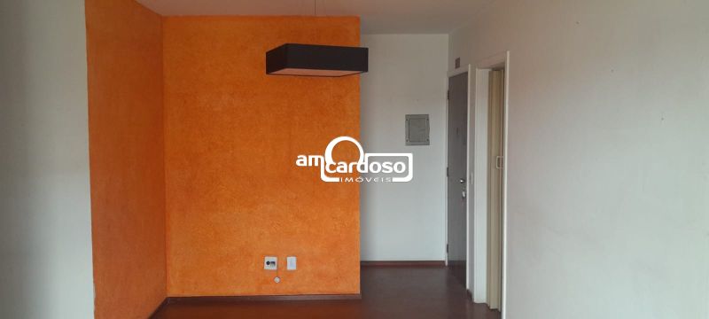 Apartamento 2 quarto(s)  no bairro Navegantes