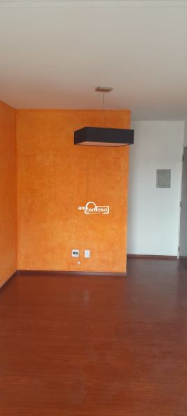 Apartamento 2 quarto(s)  no bairro Navegantes