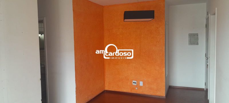 Apartamento 2 quarto(s)  no bairro Navegantes
