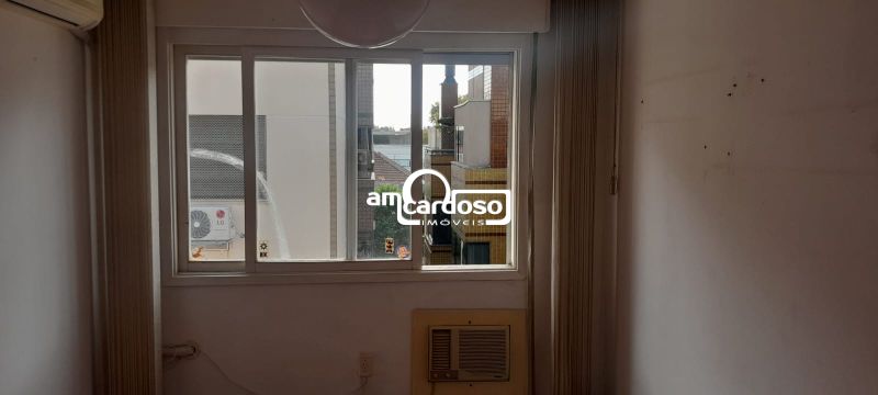 Apartamento 2 quarto(s)  no bairro Navegantes