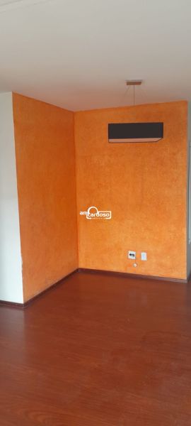 Apartamento 2 quarto(s)  no bairro Navegantes