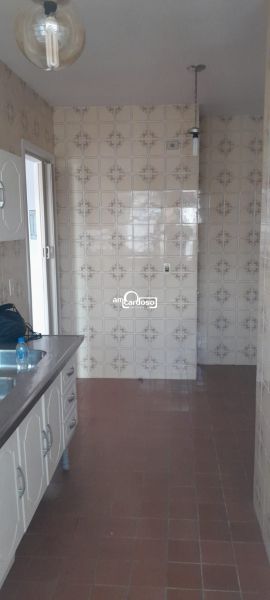 Apartamento 2 quarto(s)  no bairro Navegantes