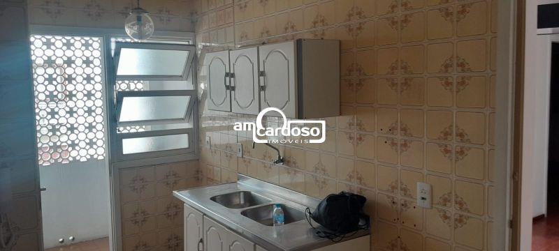 Apartamento 2 quarto(s)  no bairro Navegantes