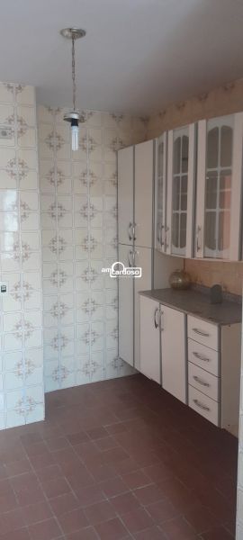 Apartamento 2 quarto(s)  no bairro Navegantes