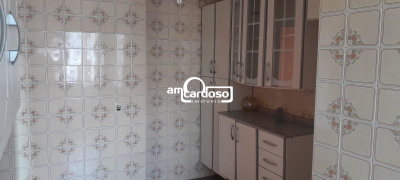 Apartamento 2 quarto(s)  no bairro Navegantes