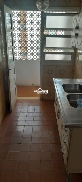 Apartamento 2 quarto(s)  no bairro Navegantes