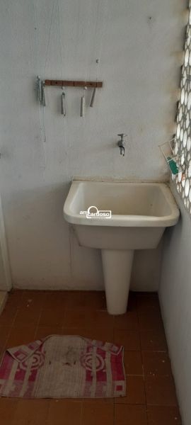 Apartamento 2 quarto(s)  no bairro Navegantes