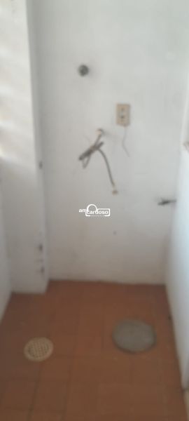 Apartamento 2 quarto(s)  no bairro Navegantes
