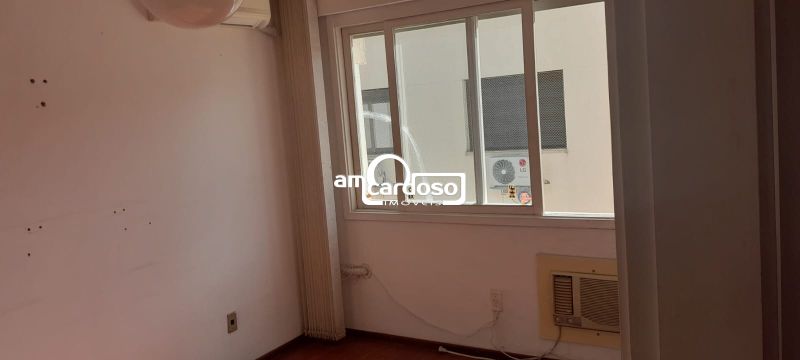 Apartamento 2 quarto(s)  no bairro Navegantes