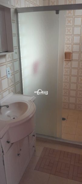Apartamento 2 quarto(s)  no bairro Navegantes