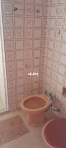Apartamento 2 quarto(s)  no bairro Navegantes