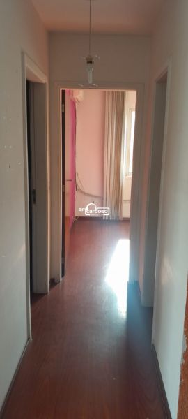 Apartamento 2 quarto(s)  no bairro Navegantes
