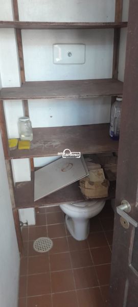Apartamento 2 quarto(s)  no bairro Navegantes