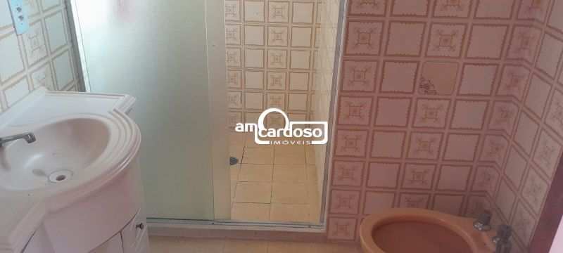 Apartamento 2 quarto(s)  no bairro Navegantes