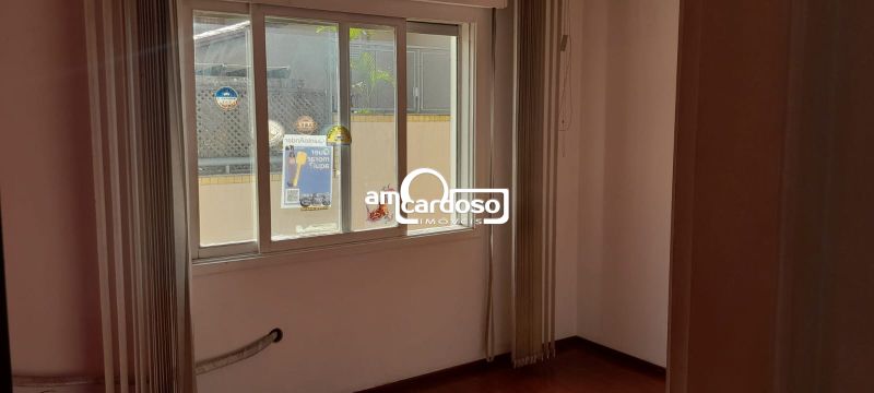 Apartamento 2 quarto(s)  no bairro Navegantes