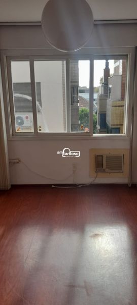 Apartamento 2 quarto(s)  no bairro Navegantes