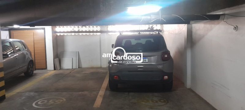Apartamento 2 quarto(s)  no bairro Navegantes