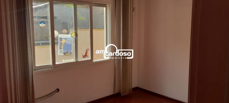 Apartamento 2 quarto(s)  no bairro Navegantes