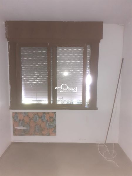 Casa 4 quarto(s)  no bairro Jardim Lindia
