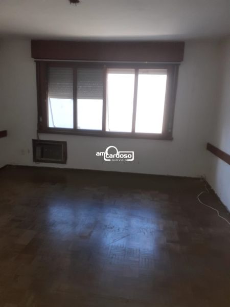 Casa 4 quarto(s)  no bairro Jardim Lindia