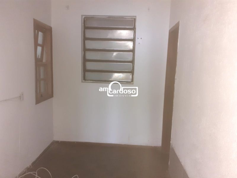 Casa 4 quarto(s)  no bairro Jardim Lindia
