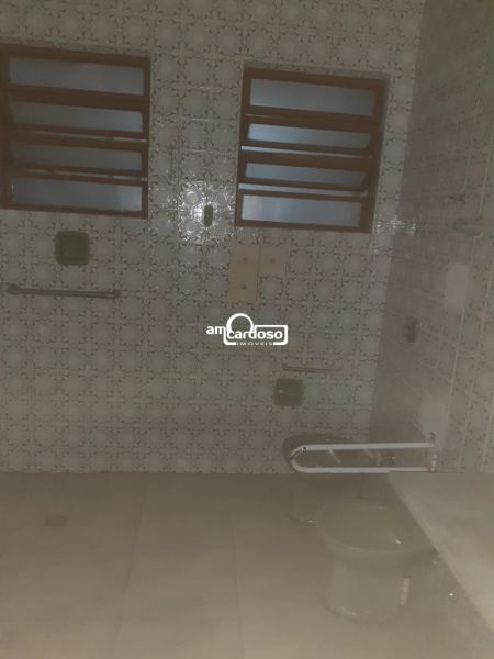 Casa 4 quarto(s)  no bairro Jardim Lindia
