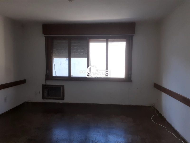 Casa 4 quarto(s)  no bairro Jardim Lindia