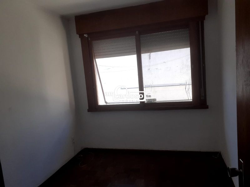 Casa 4 quarto(s)  no bairro Jardim Lindia
