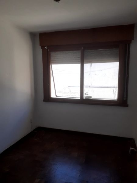 Casa 4 quarto(s)  no bairro Jardim Lindia