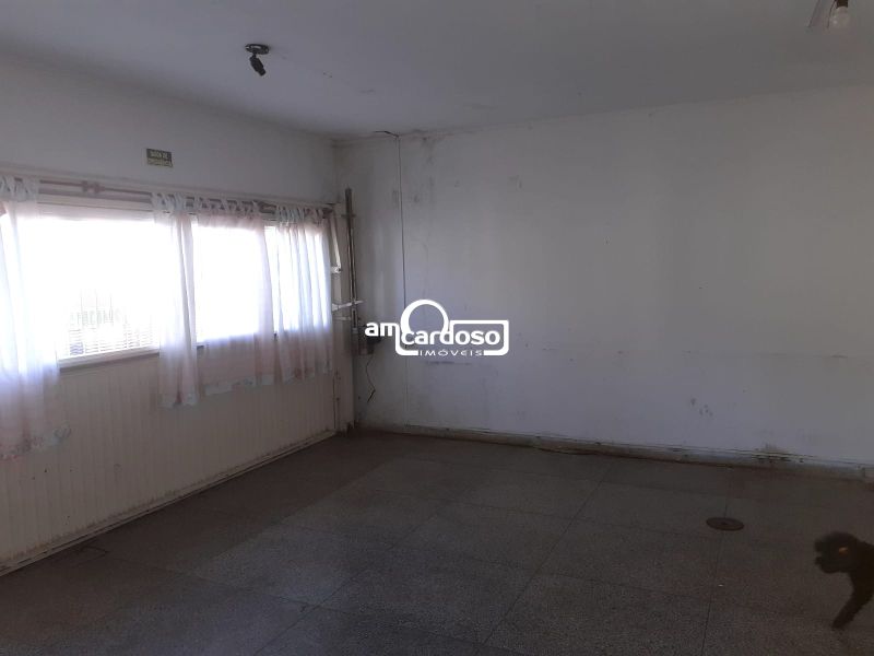 Casa 4 quarto(s)  no bairro Jardim Lindia