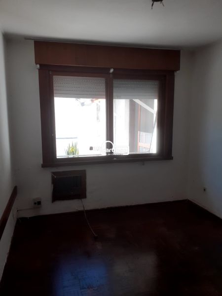 Casa 4 quarto(s)  no bairro Jardim Lindia