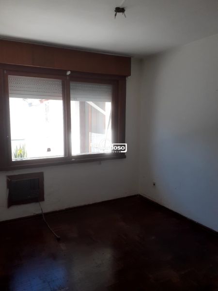 Casa 4 quarto(s)  no bairro Jardim Lindia