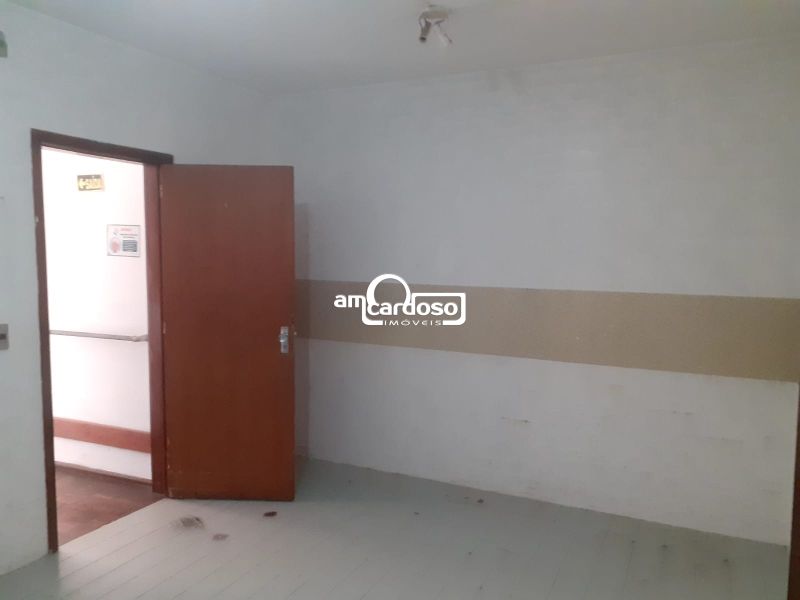 Casa 4 quarto(s)  no bairro Jardim Lindia
