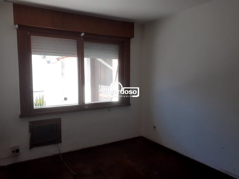 Casa 4 quarto(s)  no bairro Jardim Lindia