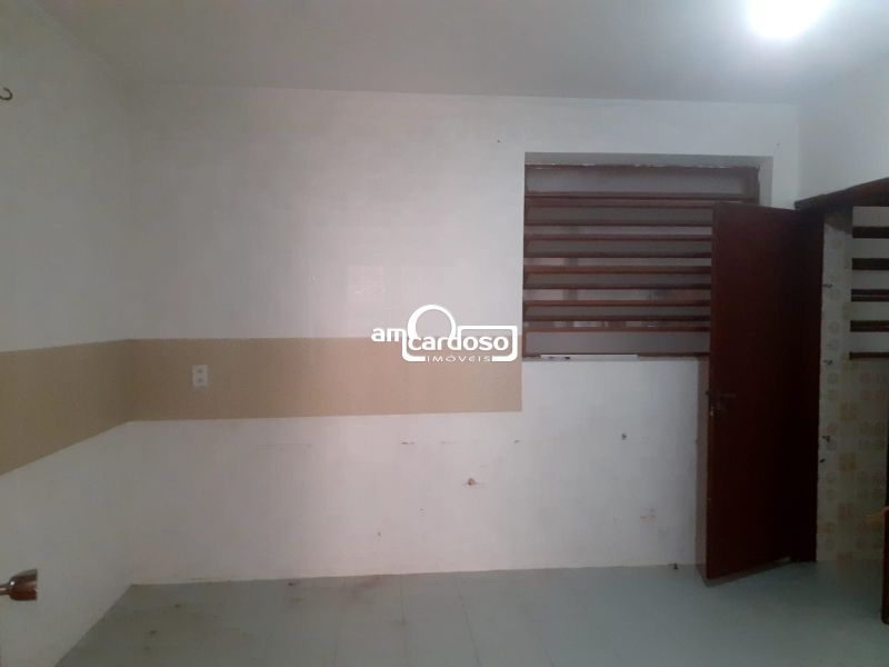 Casa 4 quarto(s)  no bairro Jardim Lindia
