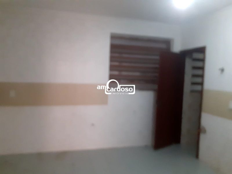 Casa 4 quarto(s)  no bairro Jardim Lindia