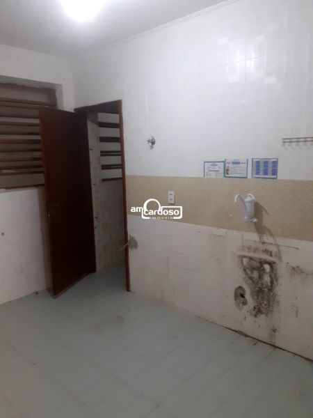 Casa 4 quarto(s)  no bairro Jardim Lindia