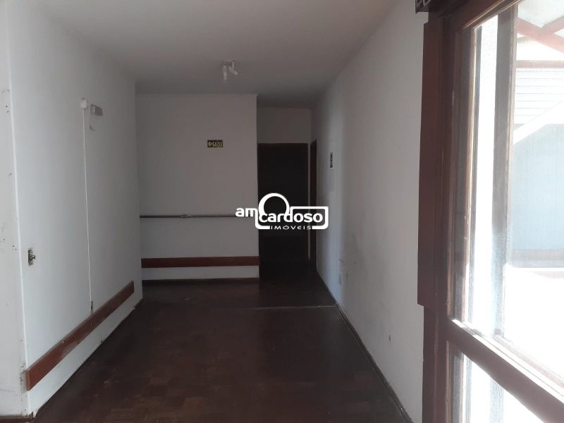 Casa 4 quarto(s)  no bairro Jardim Lindia