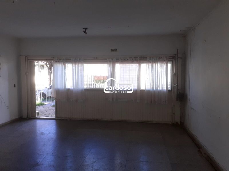 Casa 4 quarto(s)  no bairro Jardim Lindia