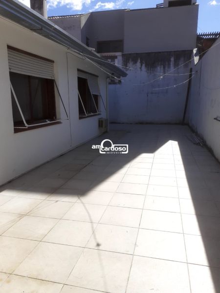 Casa 4 quarto(s)  no bairro Jardim Lindia