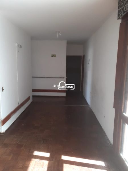 Casa 4 quarto(s)  no bairro Jardim Lindia